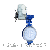 电动蝶阀人才网免费发布