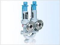 北海市阀门厂/**阀/上明阀门