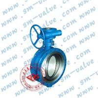 电动蝶阀供应及相关服务